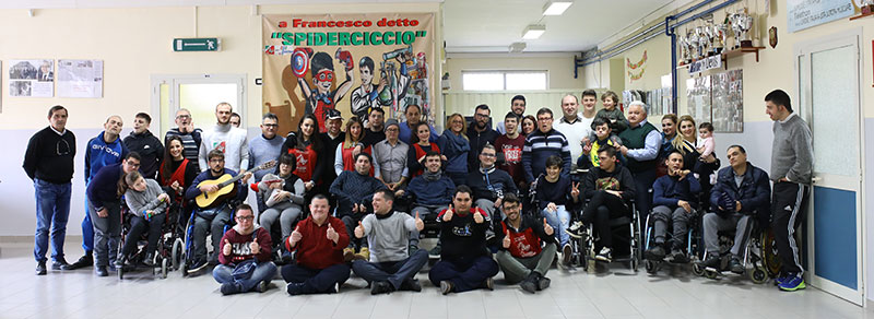 servizio_civile