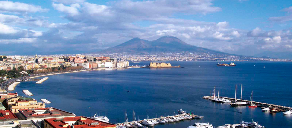 Inquinamento-golfo-di-Napoli